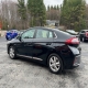 JN auto Hyundai Ioniq Preferred 8609511 2019 Image 3